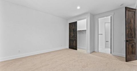 1174 Statford Way, Tahoe Vista, CA 96148 Photo