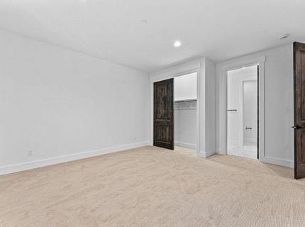 1174 Statford Way, Tahoe Vista, CA 96148 Photo