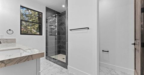 1174 Statford Way, Tahoe Vista, CA 96148 Photo