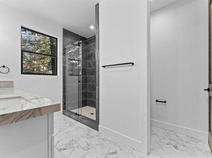 1174 Statford Way, Tahoe Vista, CA 96148 Photo