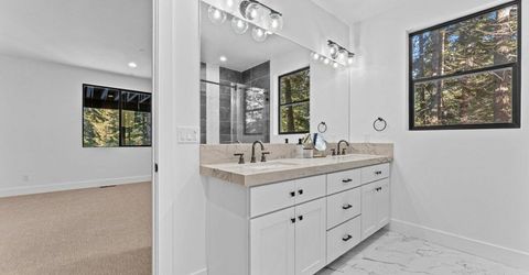 1174 Statford Way, Tahoe Vista, CA 96148 Photo