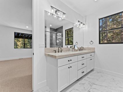 1174 Statford Way, Tahoe Vista, CA 96148 Photo