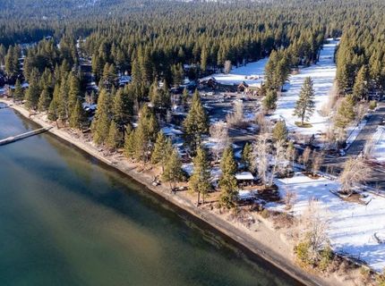 1174 Statford Way, Tahoe Vista, CA 96148 Photo