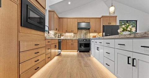 1174 Statford Way, Tahoe Vista, CA 96148 Photo