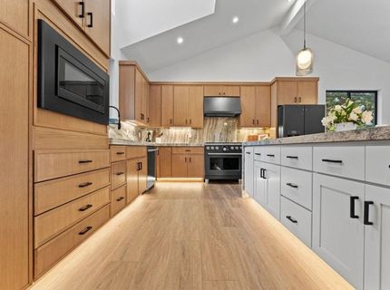 1174 Statford Way, Tahoe Vista, CA 96148 Photo