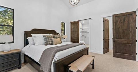 1174 Statford Way, Tahoe Vista, CA 96148 Photo