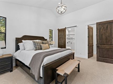 1174 Statford Way, Tahoe Vista, CA 96148 Photo