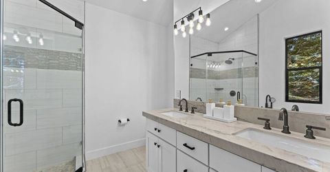 1174 Statford Way, Tahoe Vista, CA 96148 Photo