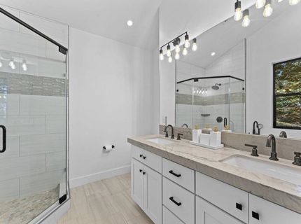 1174 Statford Way, Tahoe Vista, CA 96148 Photo