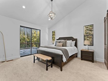 1174 Statford Way, Tahoe Vista, CA 96148 Photo