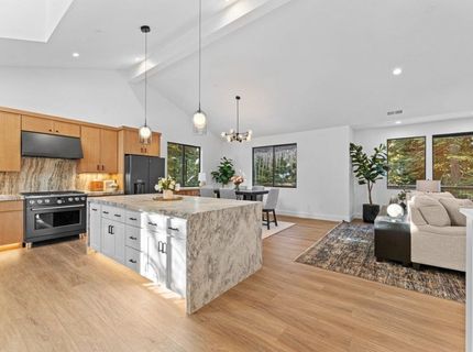 1174 Statford Way, Tahoe Vista, CA 96148 Photo