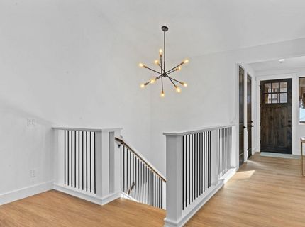 1174 Statford Way, Tahoe Vista, CA 96148 Photo