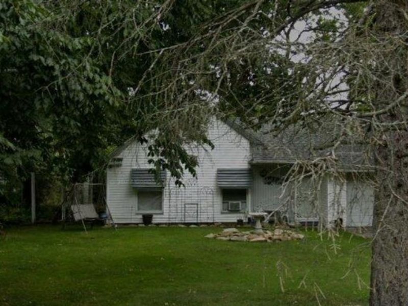 16351 Glenburn Avenue, Maple Heights, OH 44128 Photo 1