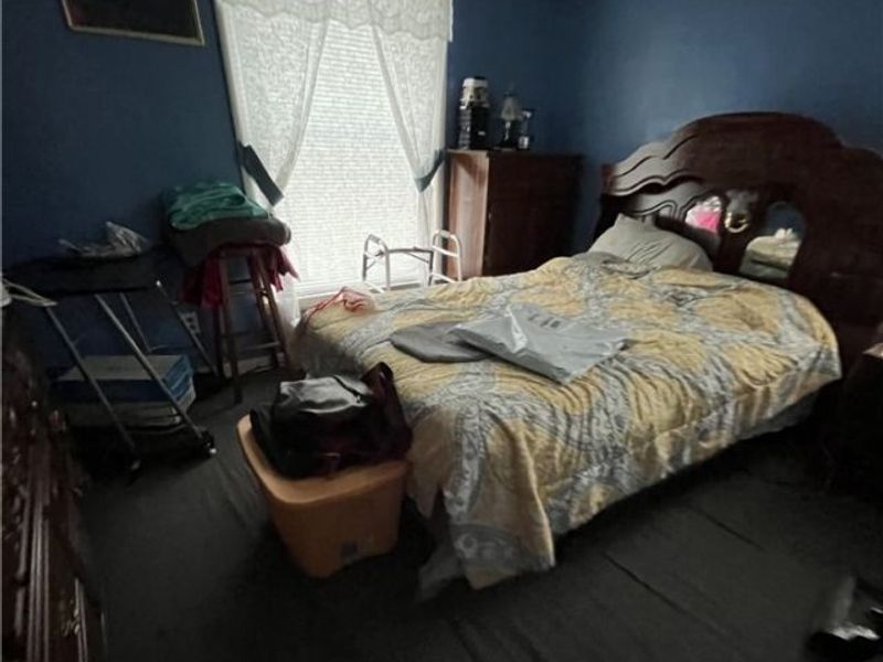 16351 Glenburn Avenue, Maple Heights, OH 44128 Photo 5