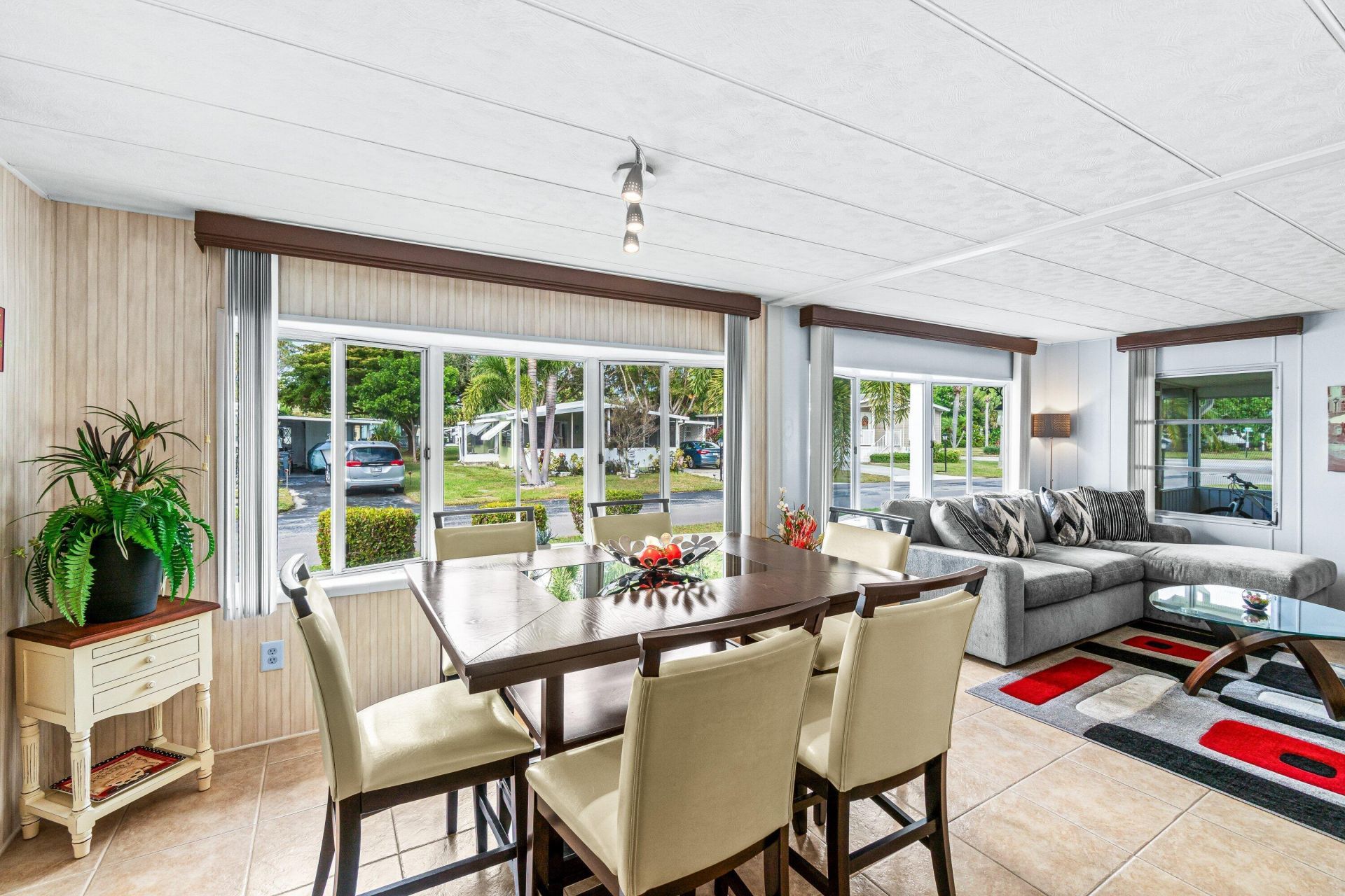 8350 E Club Road, Boca Raton, FL 33433 Photo