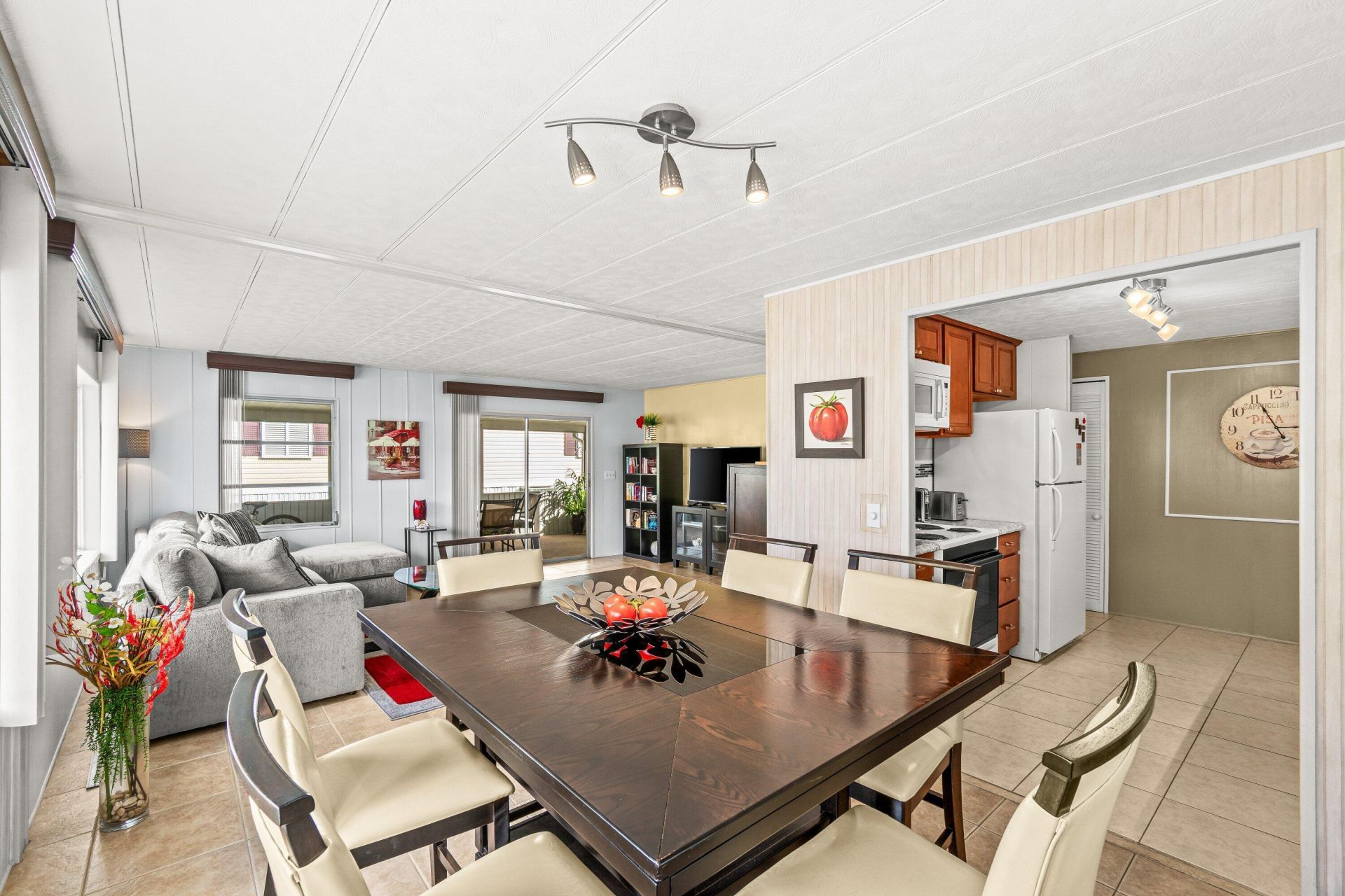 8350 E Club Road, Boca Raton, FL 33433 Photo