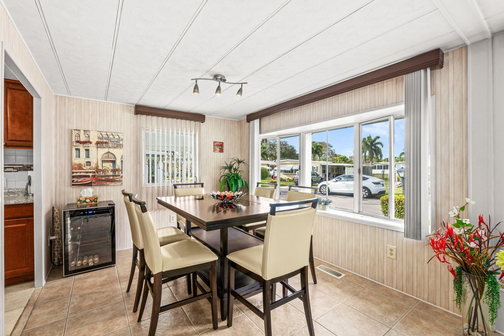 8350 E Club Road, Boca Raton, FL 33433 Photo