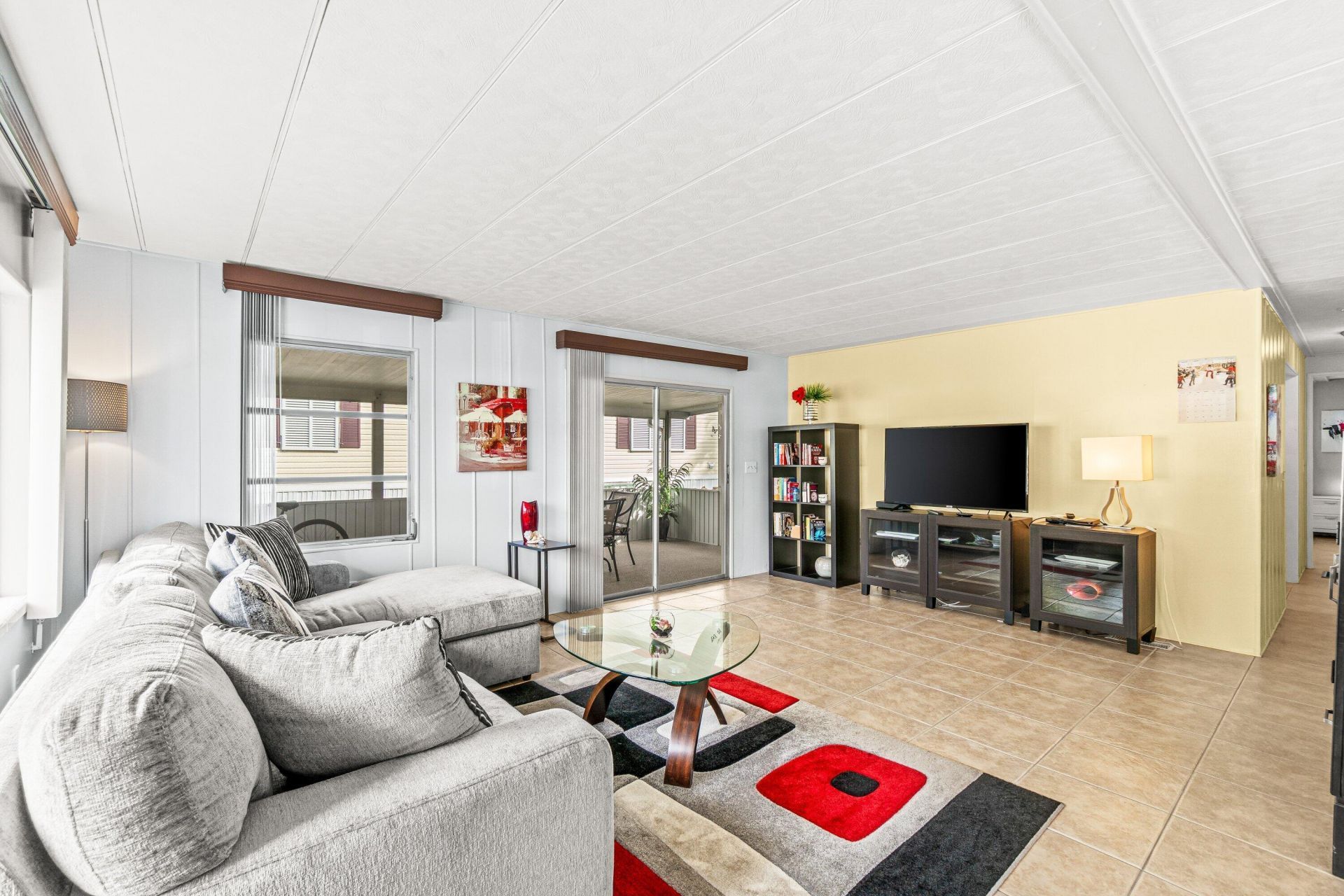 8350 E Club Road, Boca Raton, FL 33433 Photo