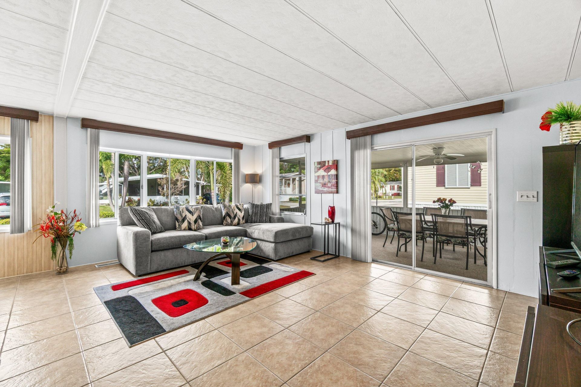 8350 E Club Road, Boca Raton, FL 33433 Photo