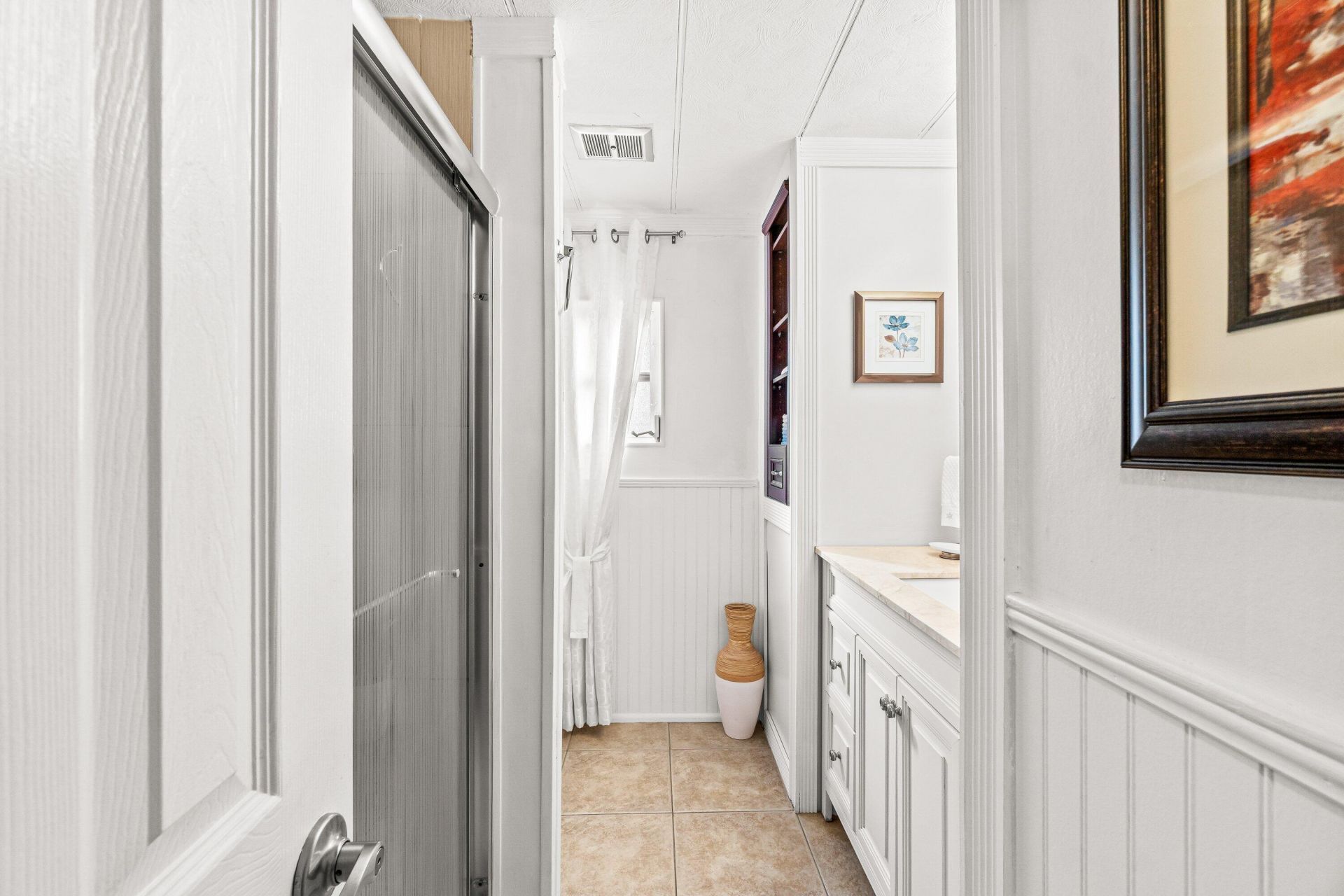 8350 E Club Road, Boca Raton, FL 33433 Photo