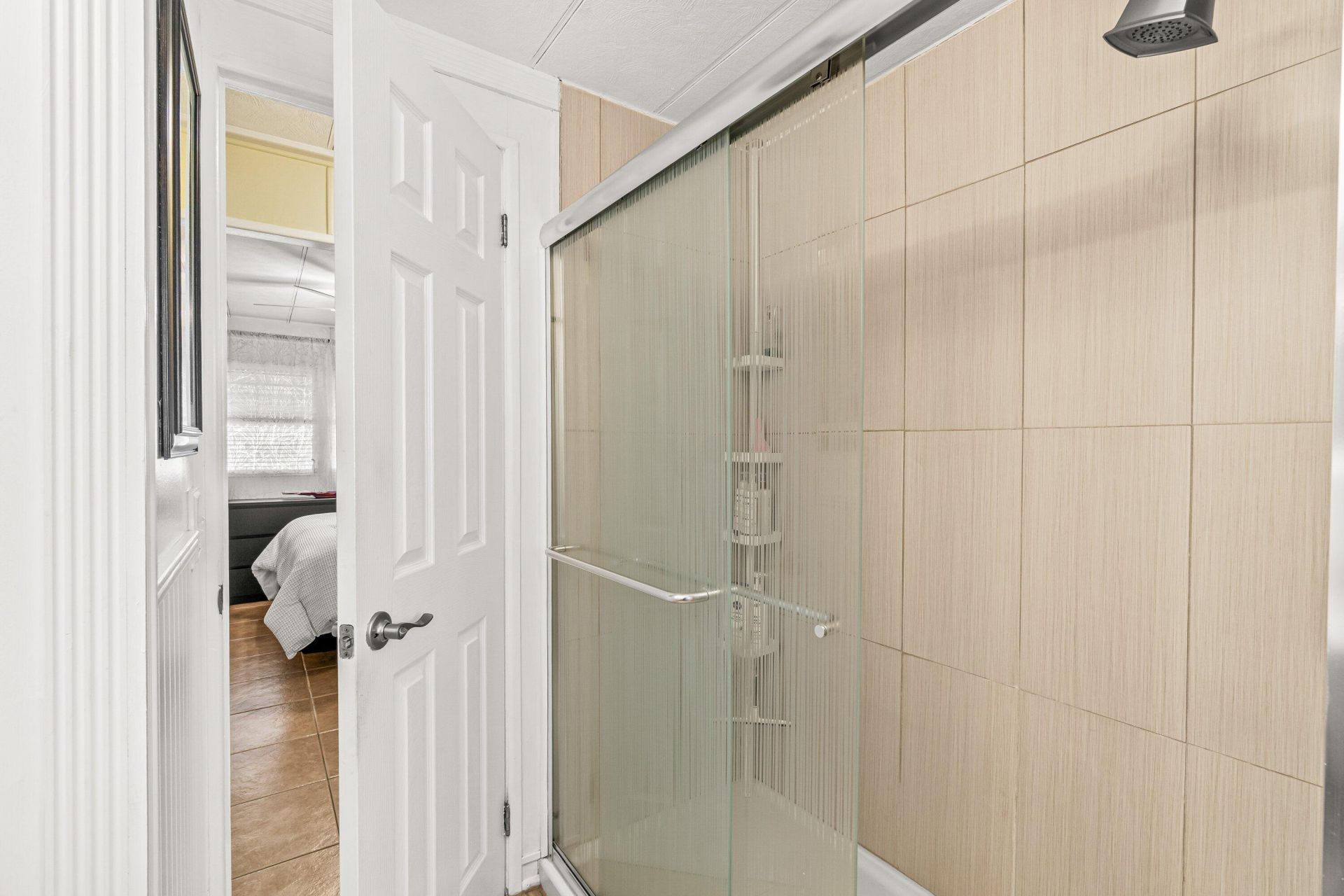 8350 E Club Road, Boca Raton, FL 33433 Photo