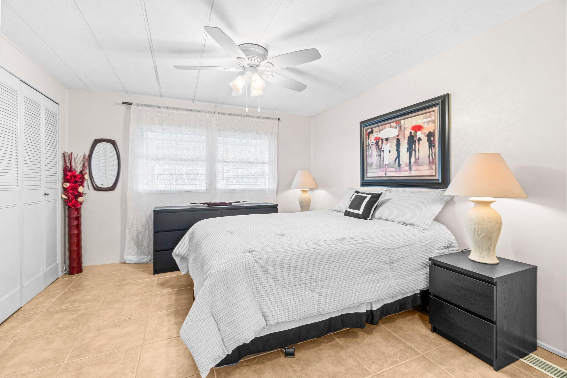 8350 E Club Road, Boca Raton, FL 33433 Photo