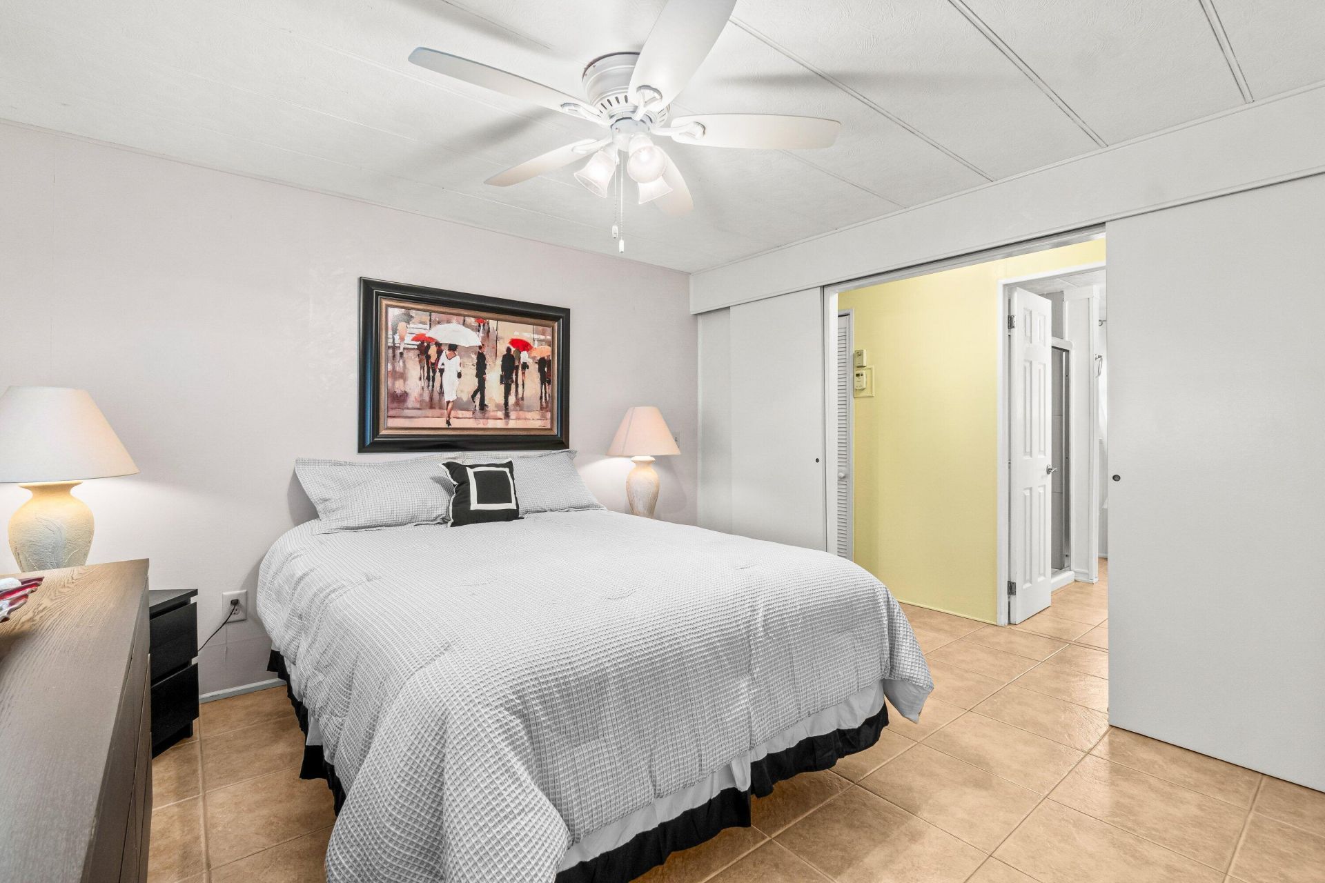 8350 E Club Road, Boca Raton, FL 33433 Photo