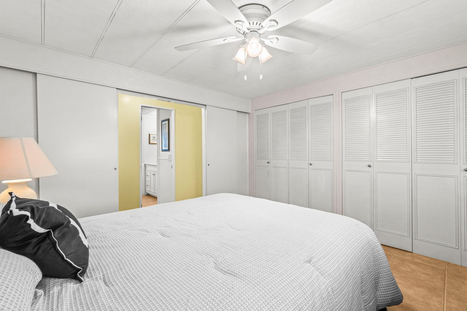 8350 E Club Road, Boca Raton, FL 33433 Photo