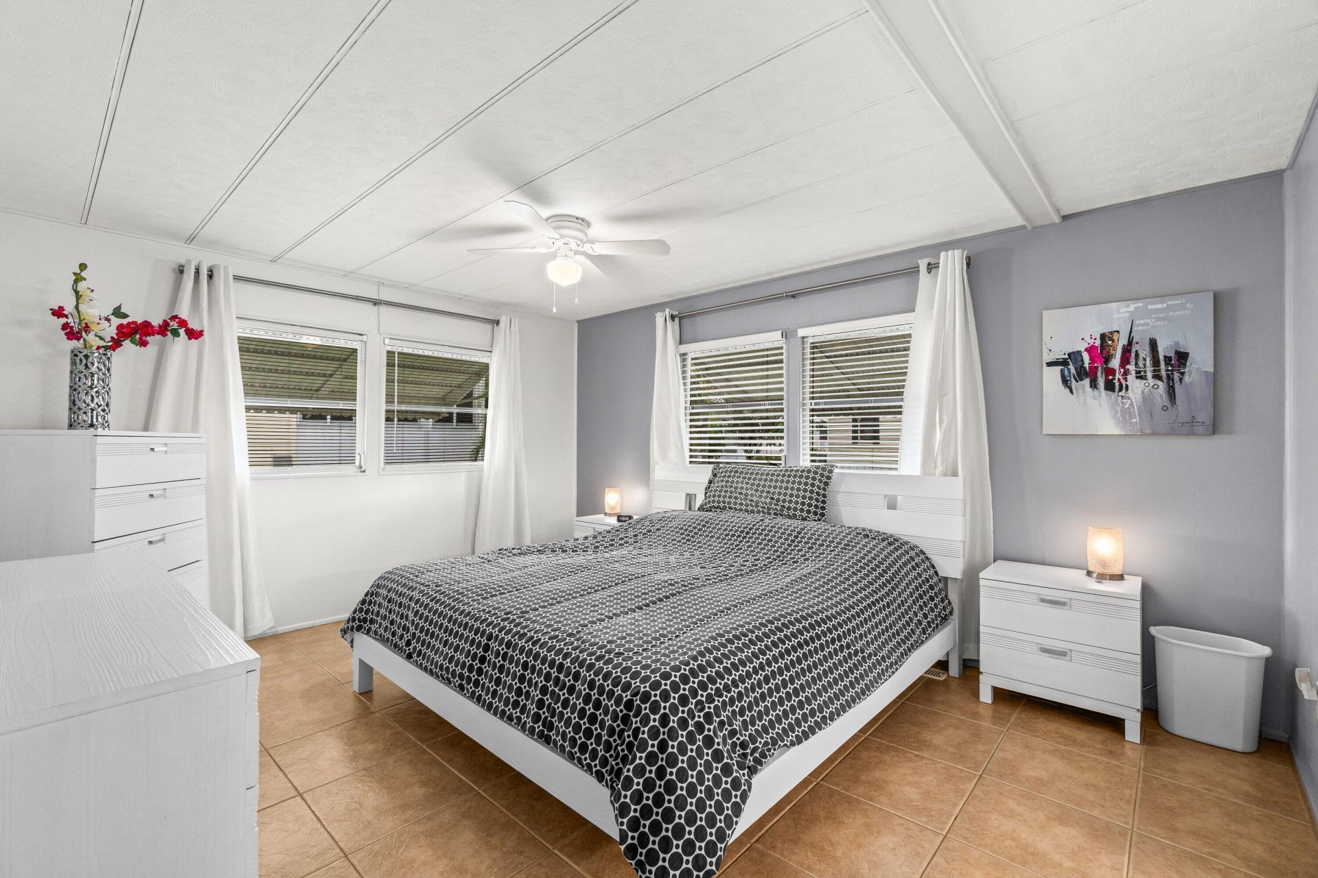 8350 E Club Road, Boca Raton, FL 33433 Photo