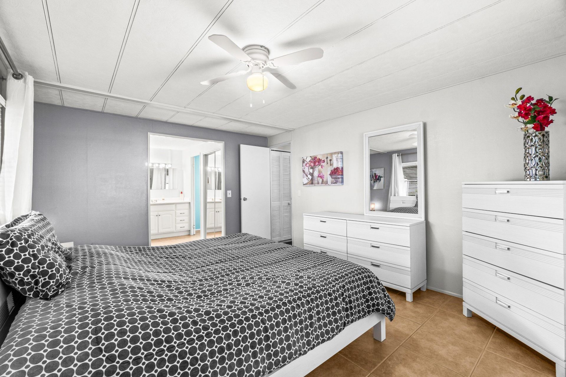 8350 E Club Road, Boca Raton, FL 33433 Photo