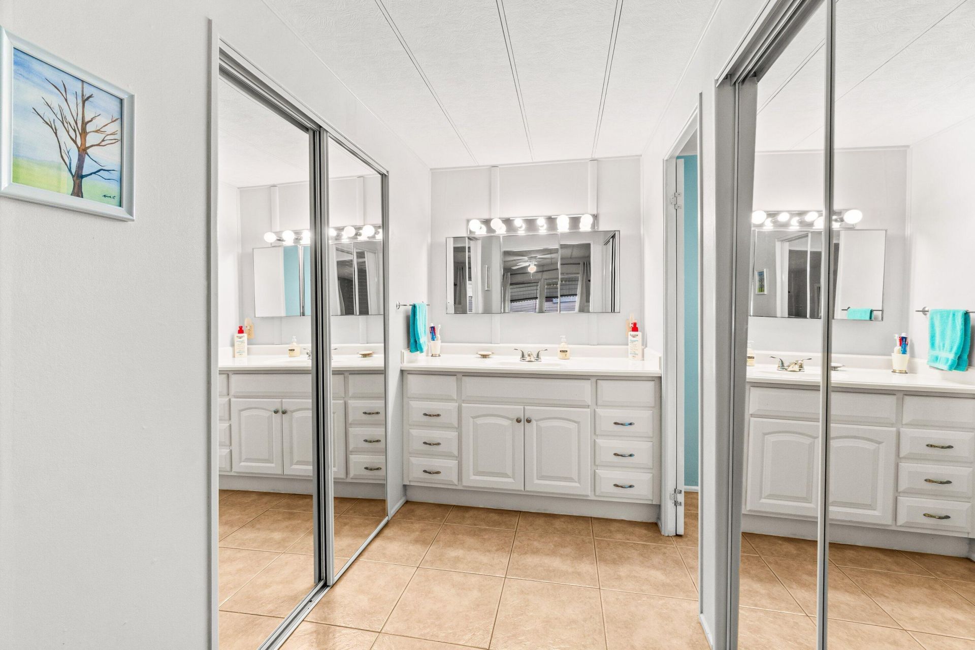 8350 E Club Road, Boca Raton, FL 33433 Photo