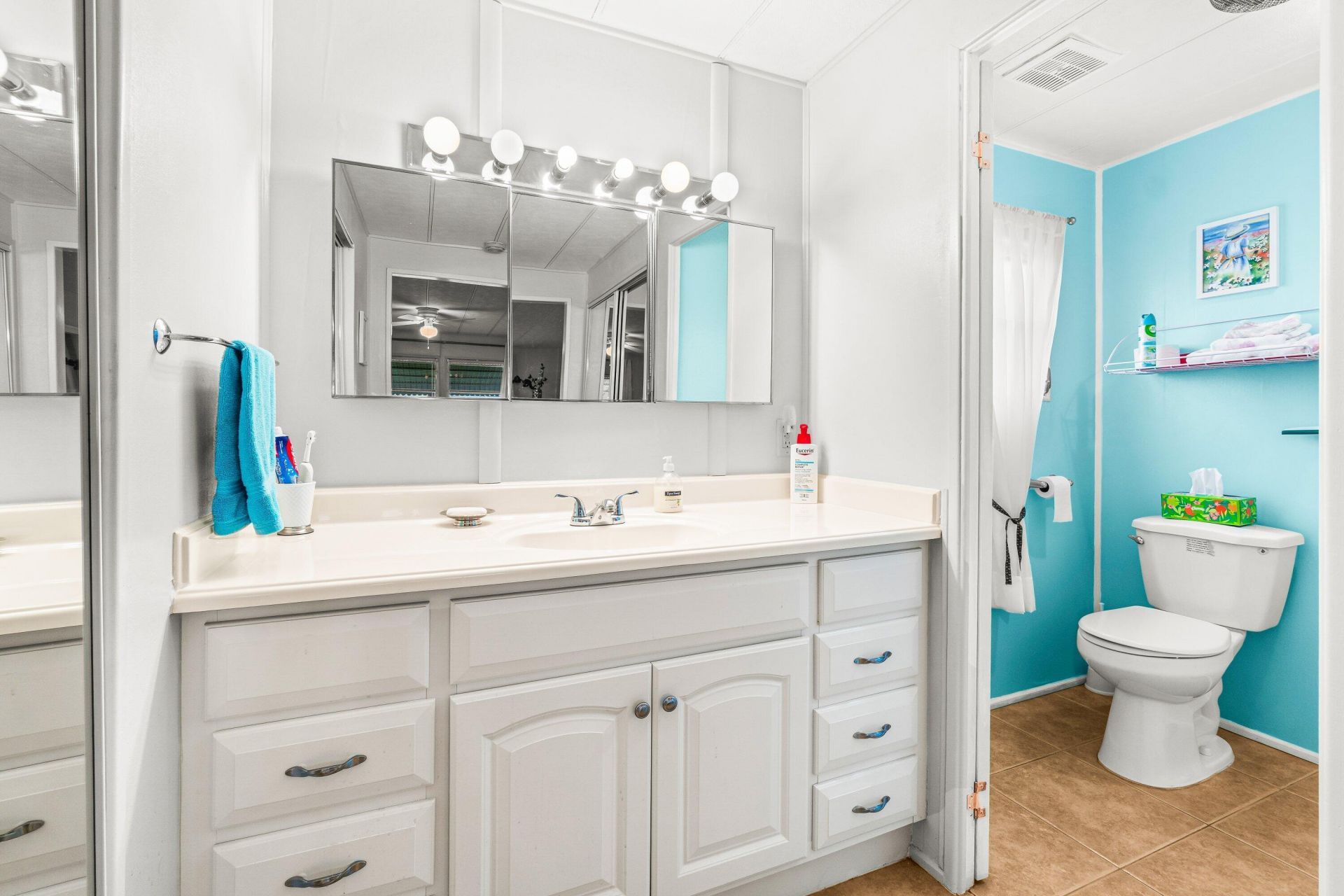 8350 E Club Road, Boca Raton, FL 33433 Photo