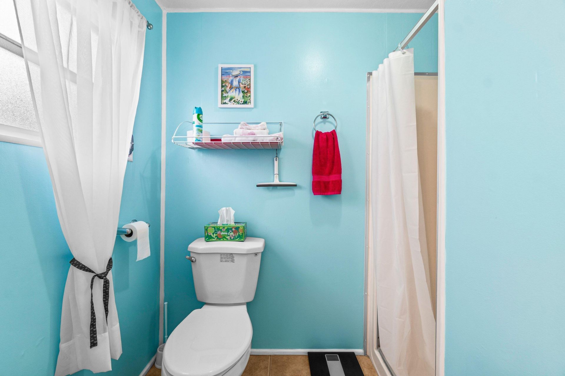 8350 E Club Road, Boca Raton, FL 33433 Photo