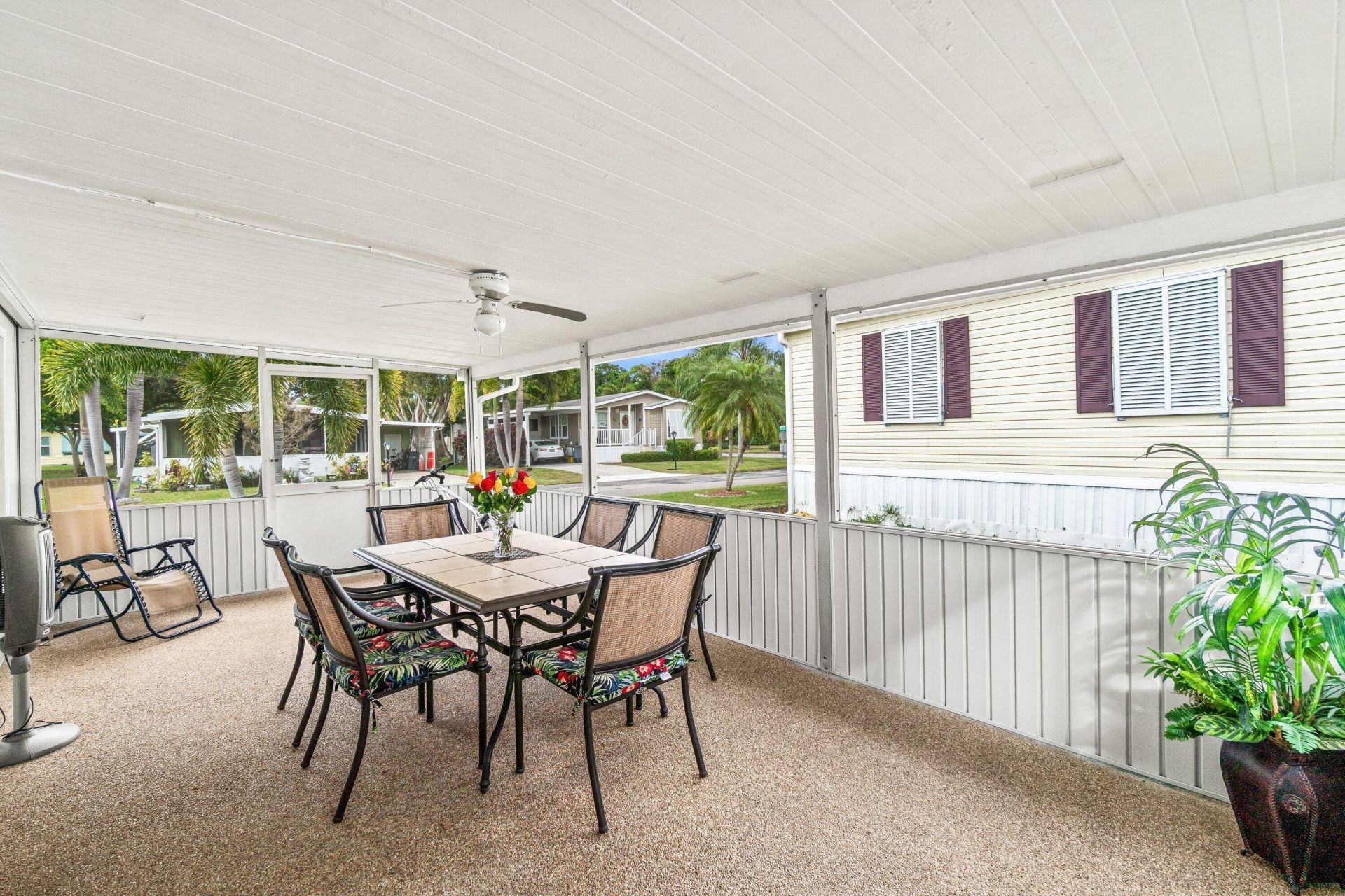 8350 E Club Road, Boca Raton, FL 33433 Photo