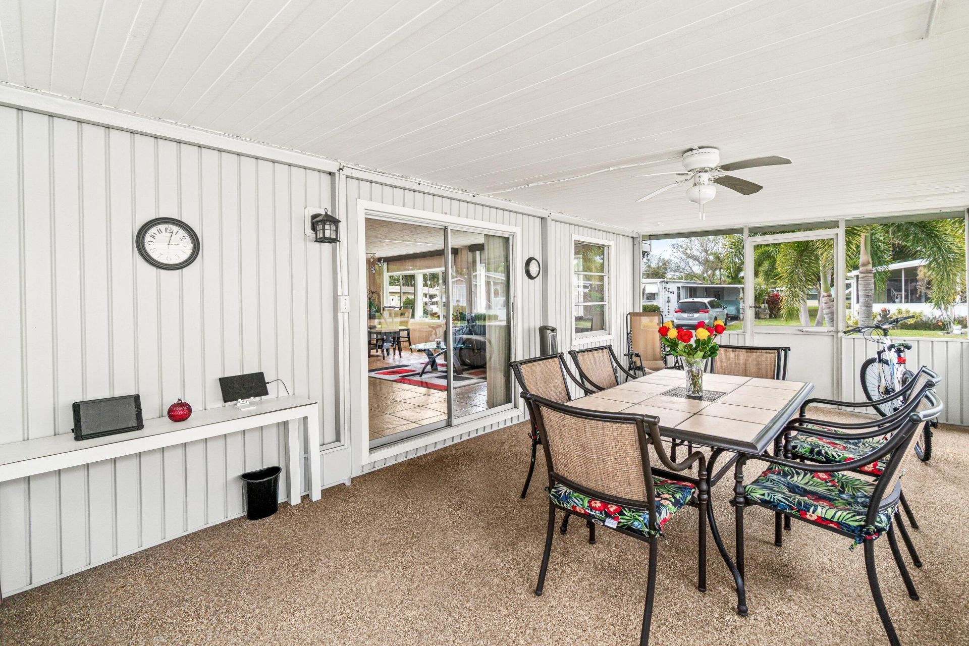 8350 E Club Road, Boca Raton, FL 33433 Photo