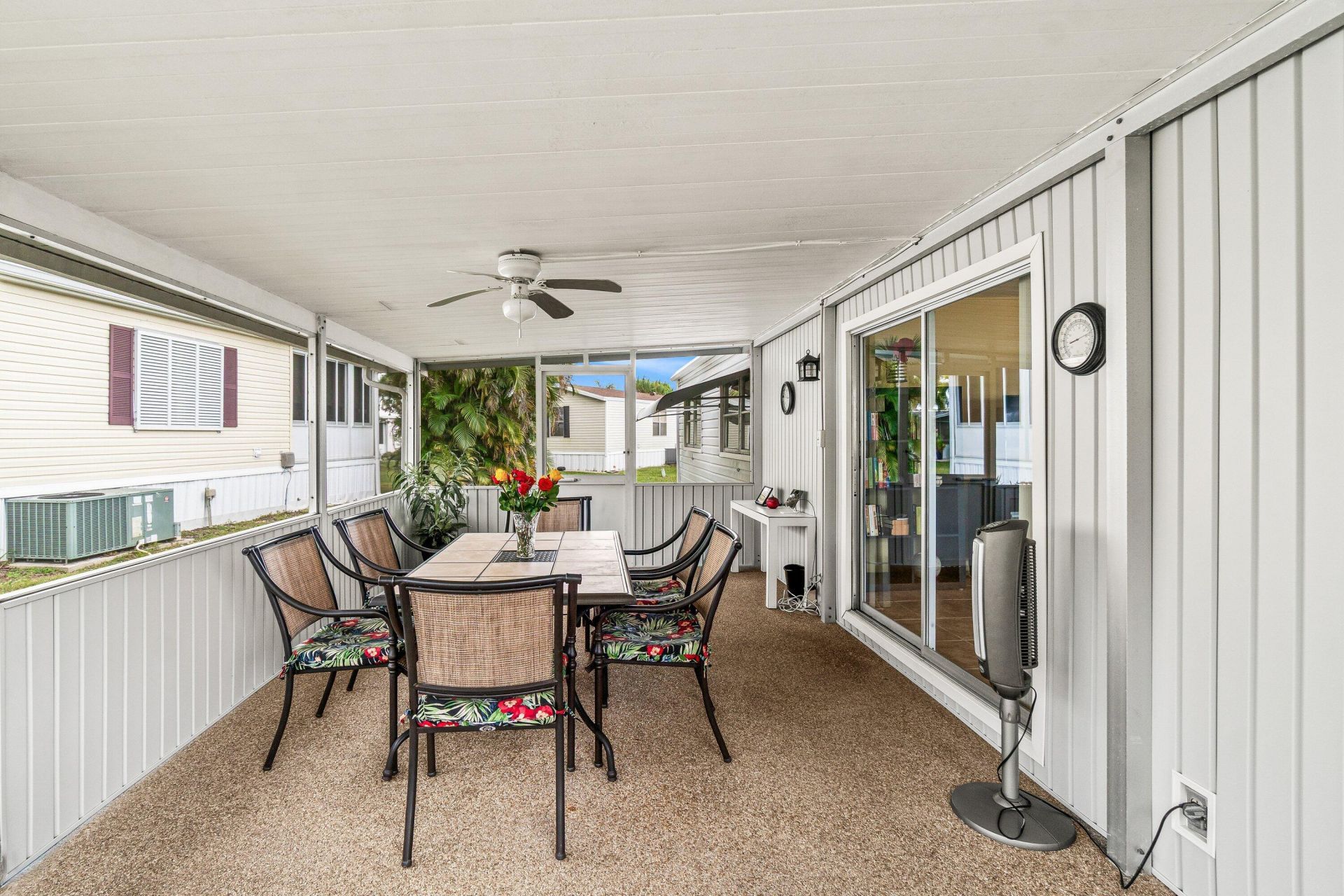 8350 E Club Road, Boca Raton, FL 33433 Photo