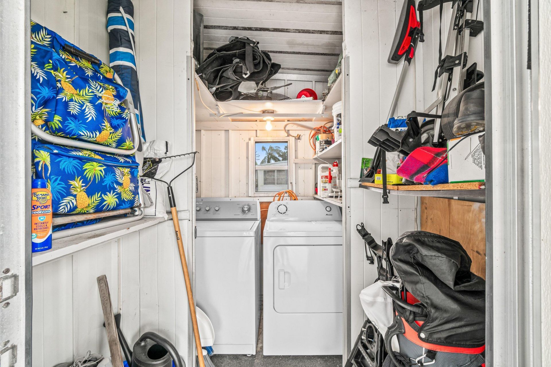 8350 E Club Road, Boca Raton, FL 33433 Photo