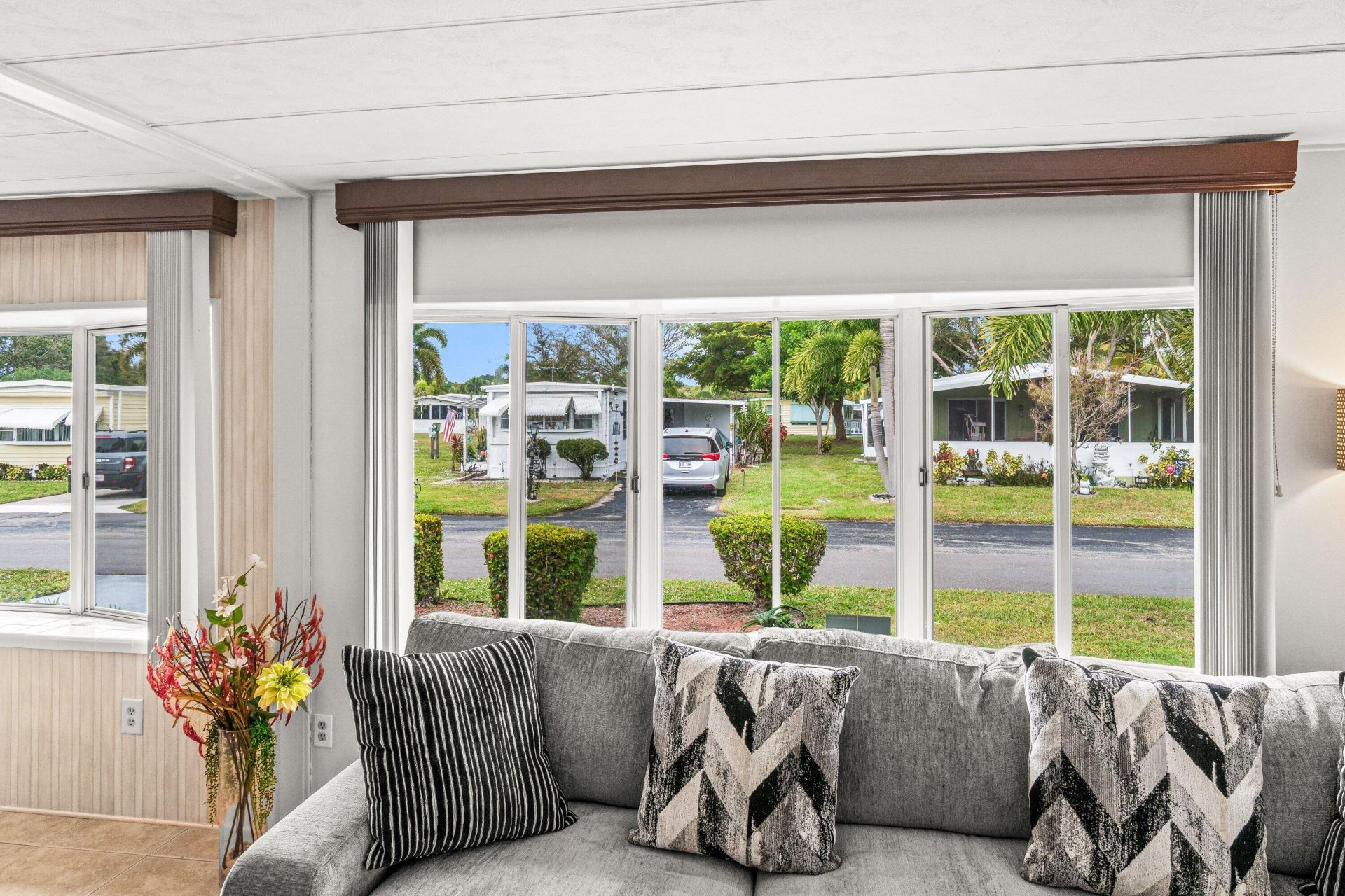 8350 E Club Road, Boca Raton, FL 33433 Photo