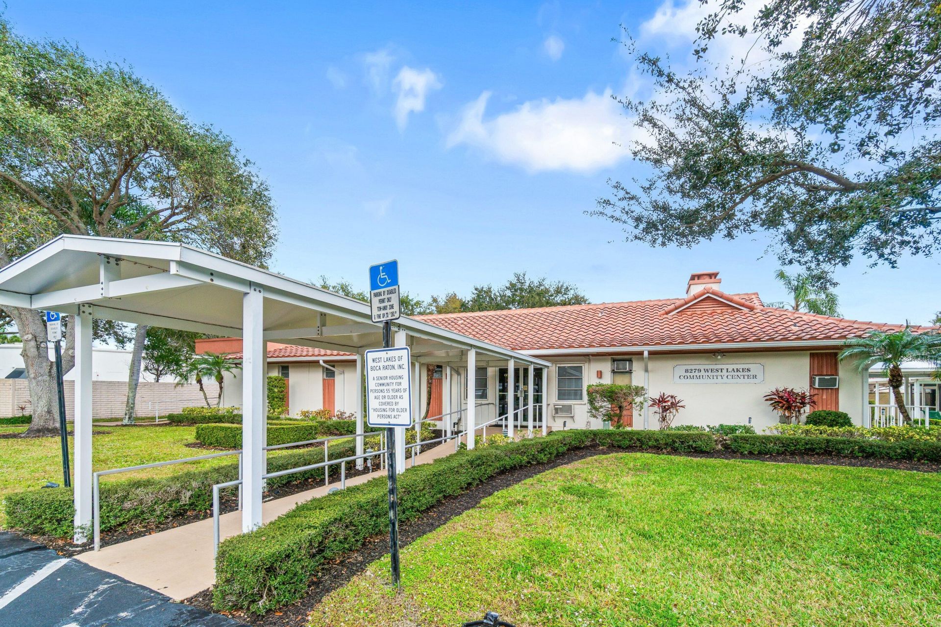 8350 E Club Road, Boca Raton, FL 33433 Photo