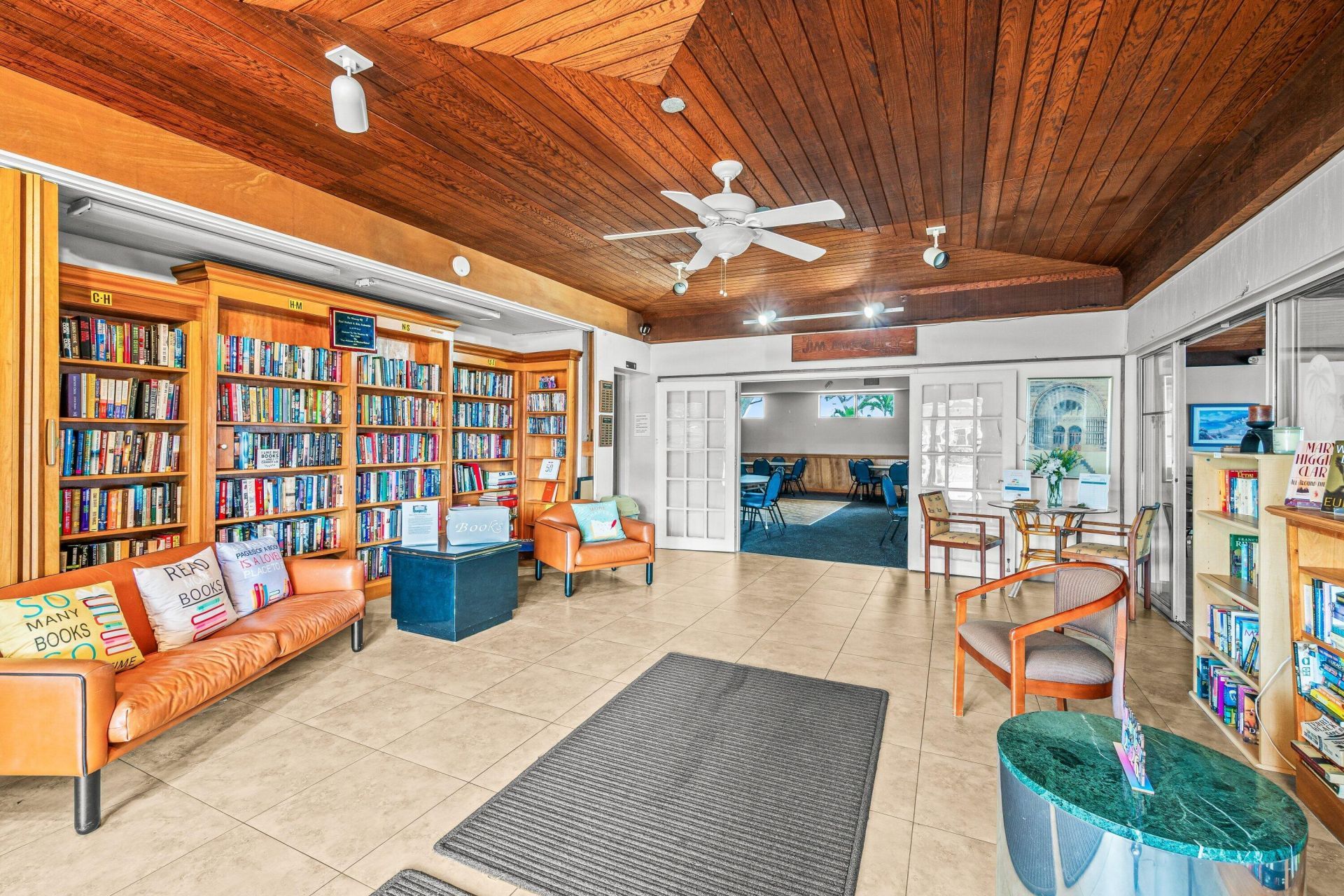 8350 E Club Road, Boca Raton, FL 33433 Photo