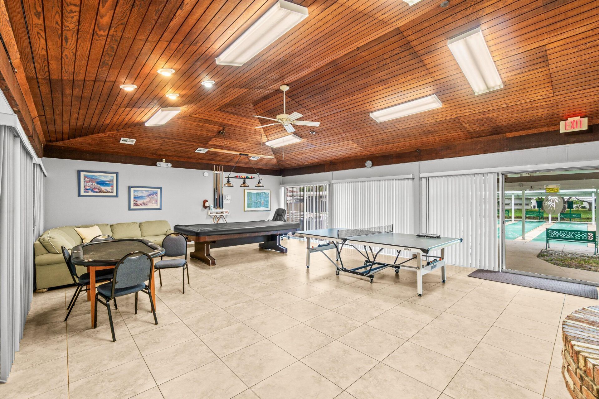 8350 E Club Road, Boca Raton, FL 33433 Photo