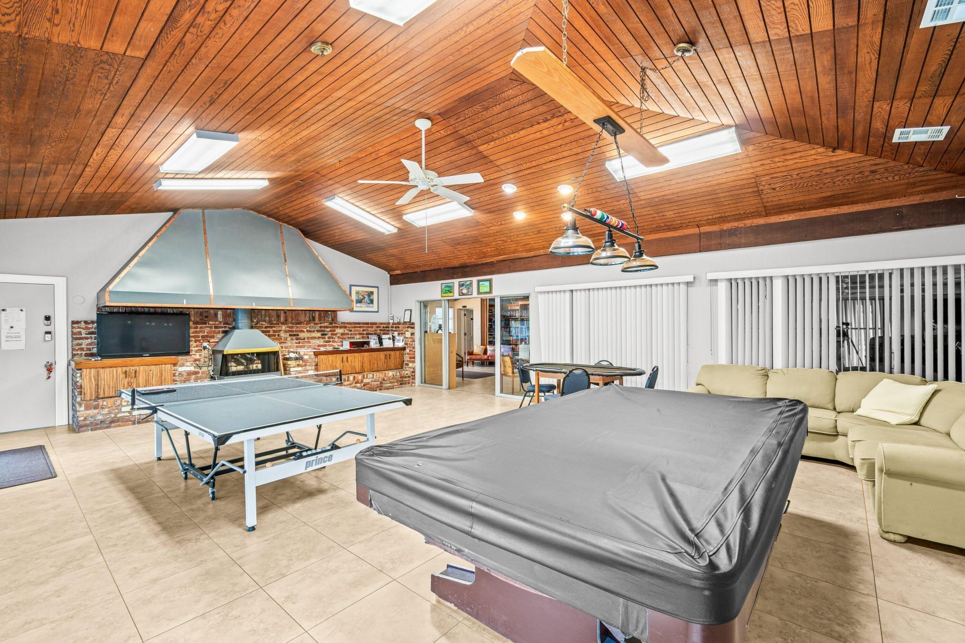 8350 E Club Road, Boca Raton, FL 33433 Photo