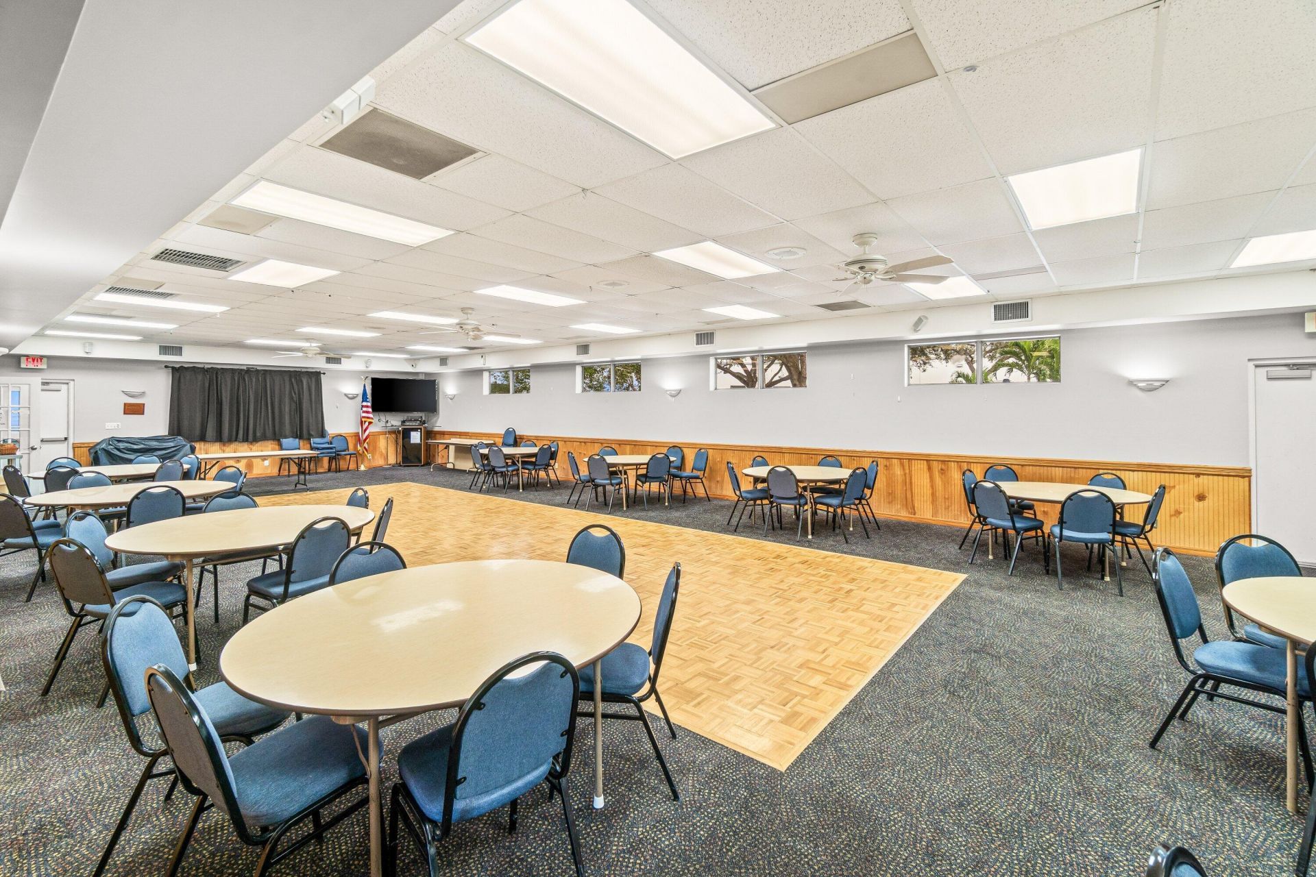 8350 E Club Road, Boca Raton, FL 33433 Photo