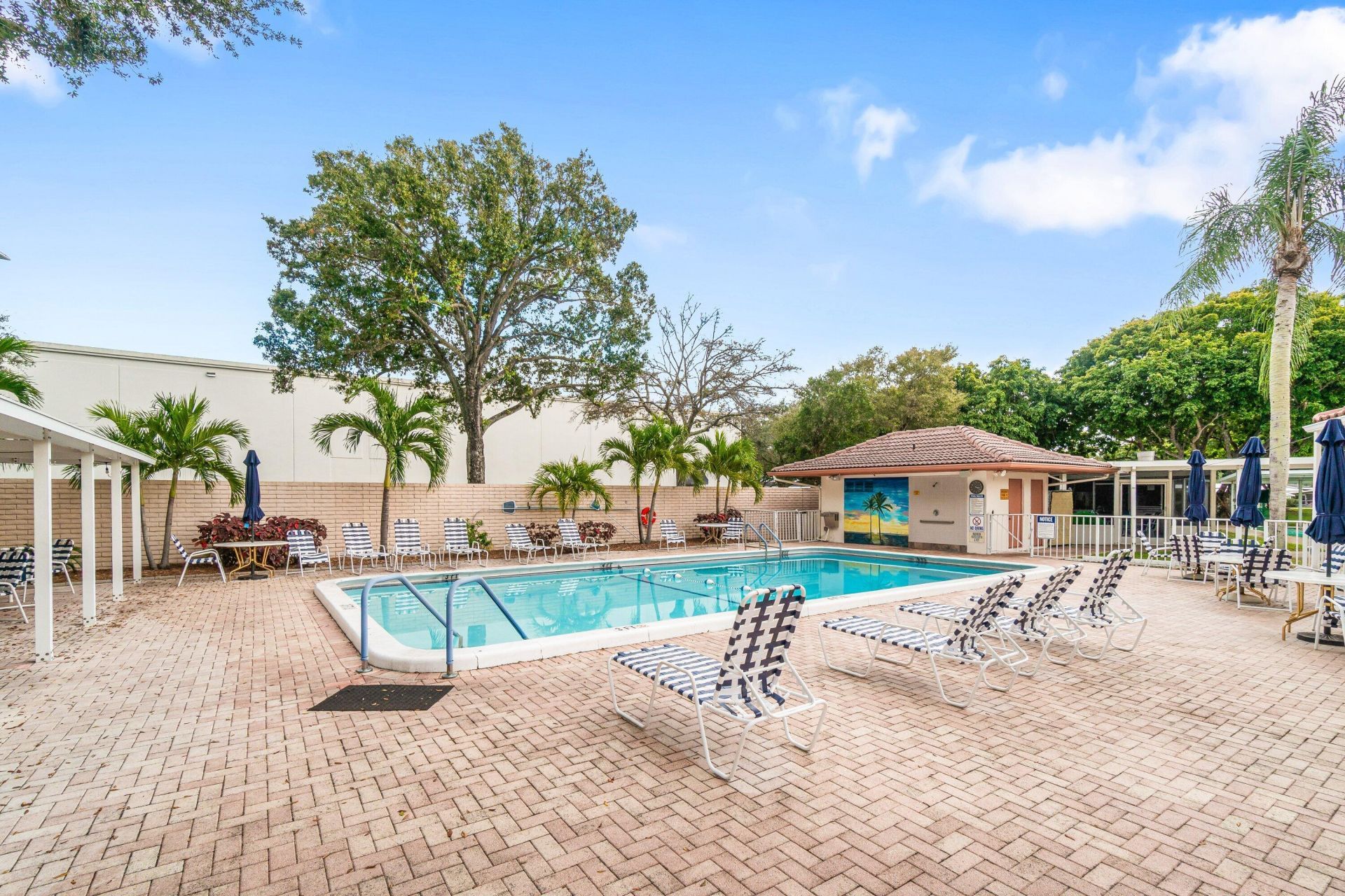 8350 E Club Road, Boca Raton, FL 33433 Photo