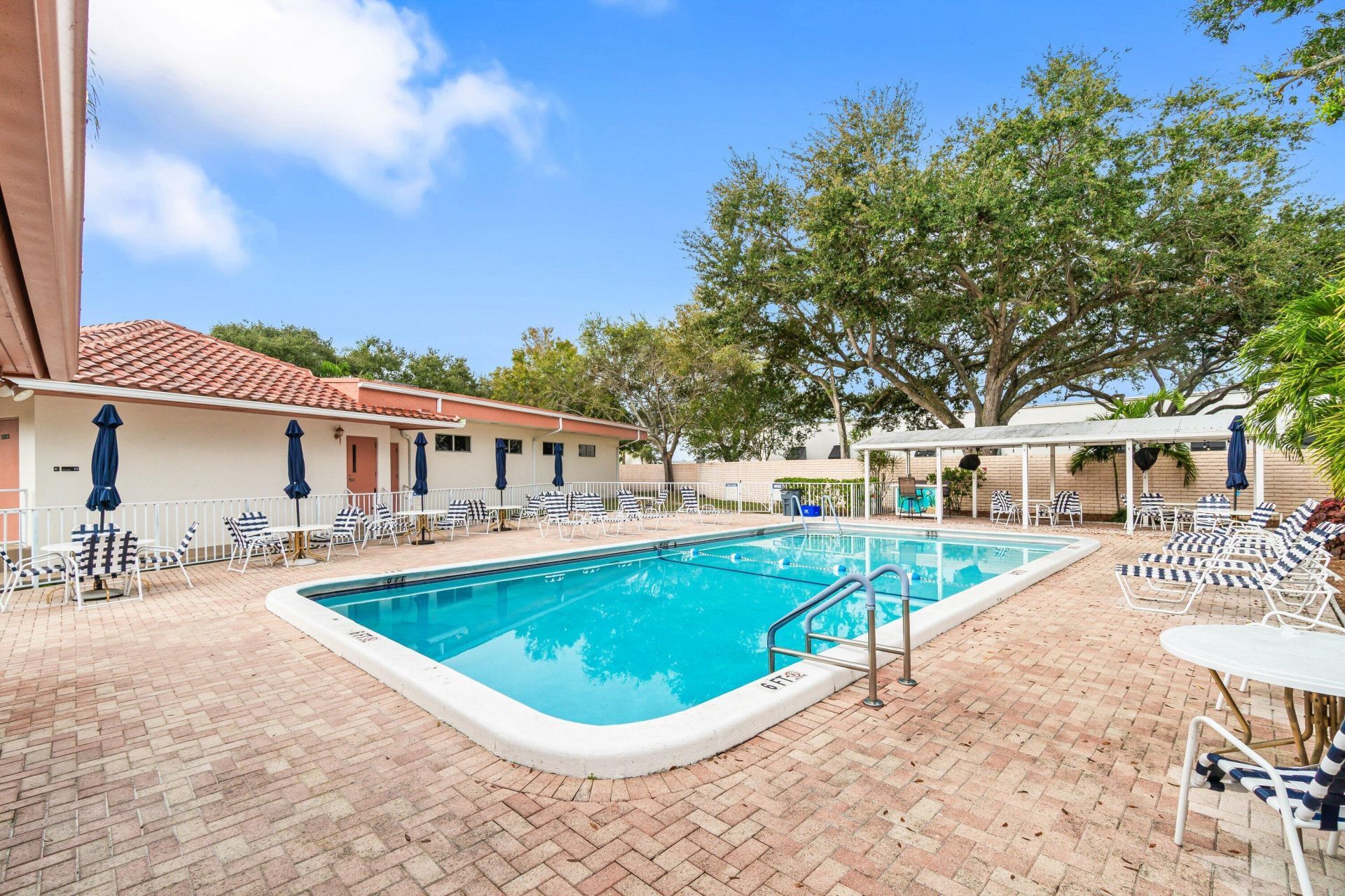 8350 E Club Road, Boca Raton, FL 33433 Photo