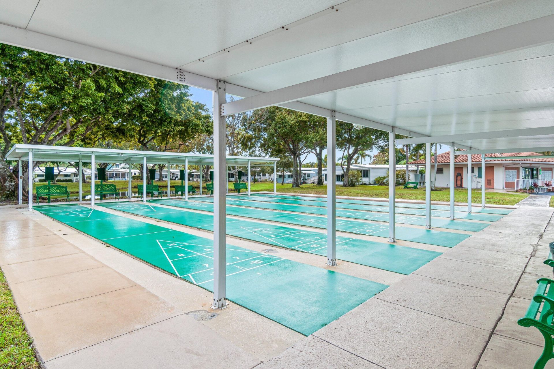 8350 E Club Road, Boca Raton, FL 33433 Photo