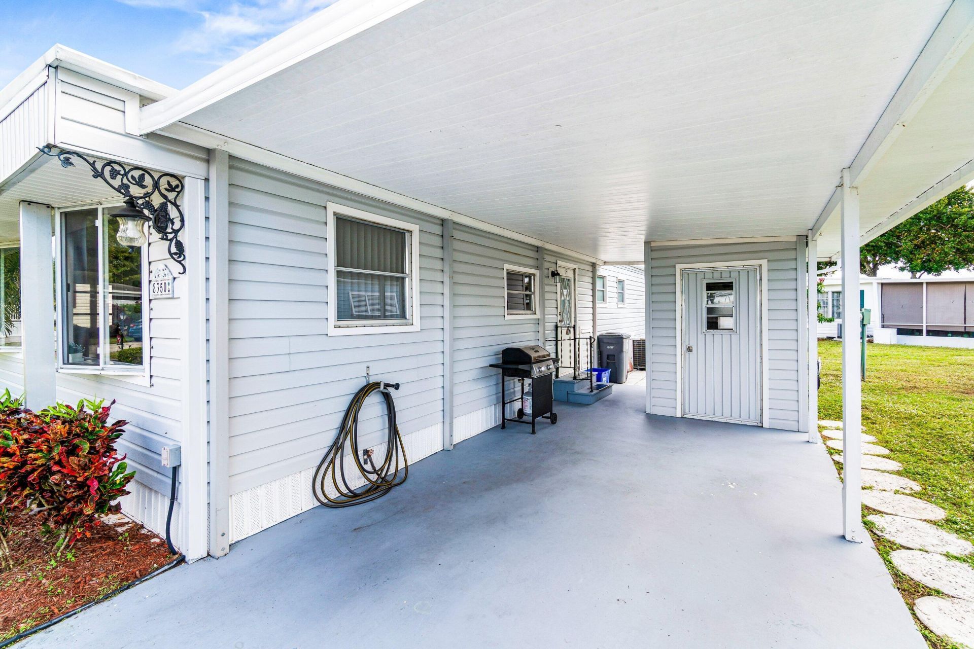 8350 E Club Road, Boca Raton, FL 33433 Photo