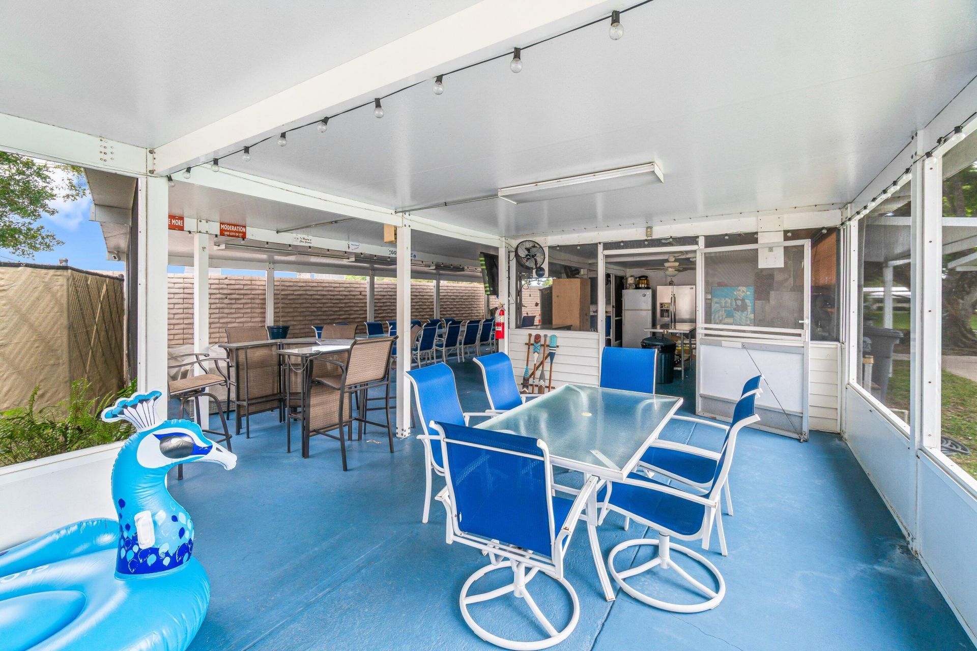 8350 E Club Road, Boca Raton, FL 33433 Photo