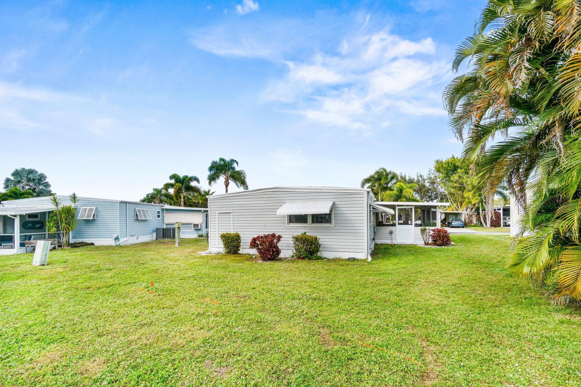 8350 E Club Road, Boca Raton, FL 33433 Photo