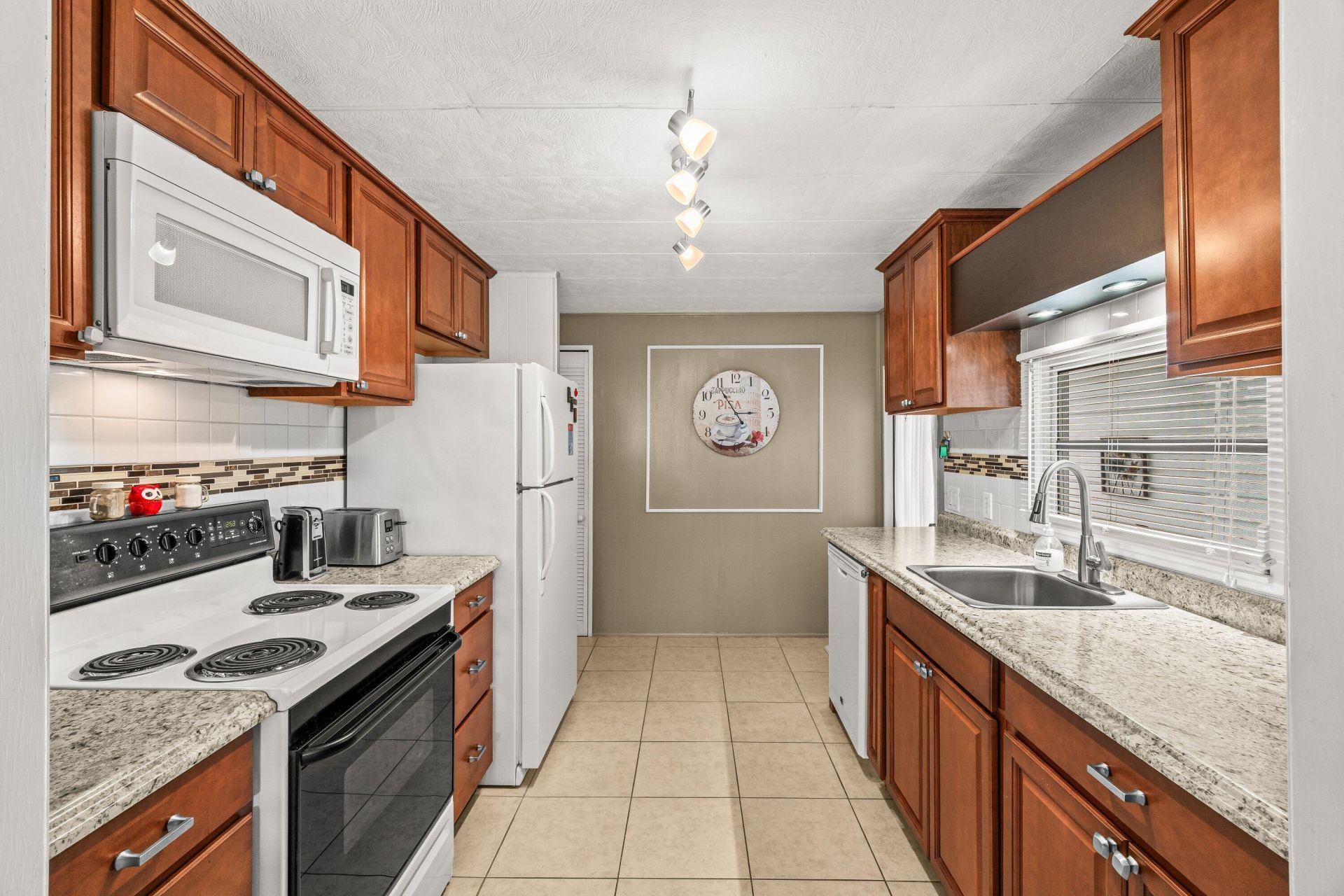 8350 E Club Road, Boca Raton, FL 33433 Photo